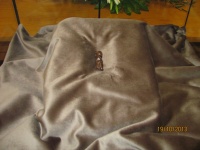 IMG_0271.jpg, 25kB
